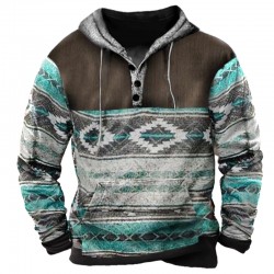 street sports sweatshirt trendy hoodie HF1212-02-02